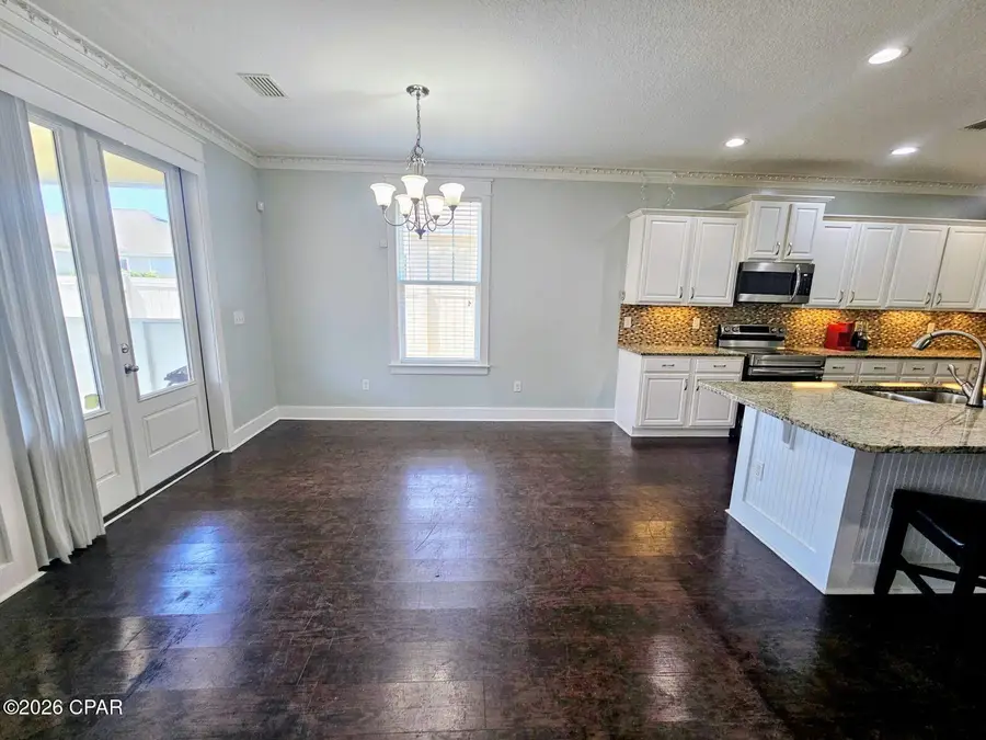 339 Blue Sage Road, Panama City Beach, FL 32413 - #3
