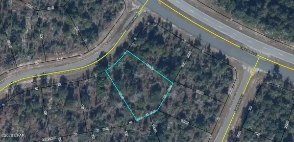 486-02 Brunswick Drive, Chipley, FL 32428