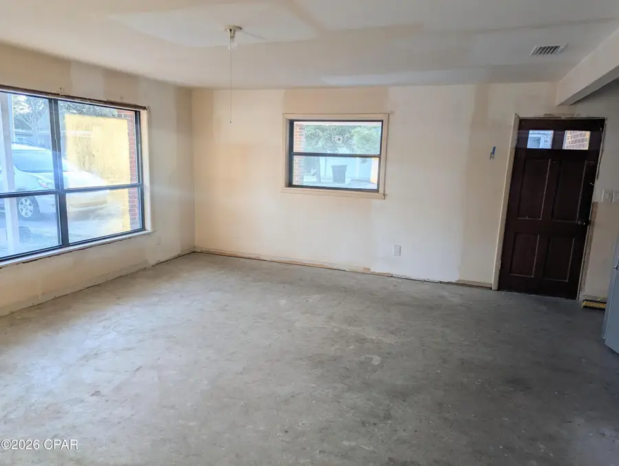 207 Greenwood Drive, Panama City Beach, FL 32407 - #2