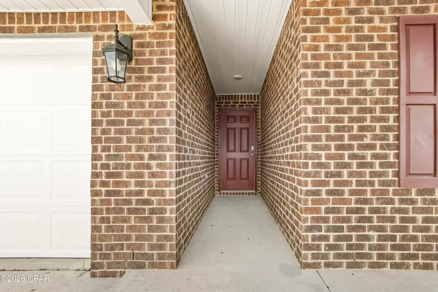 3916 Whitehead Boulevard, Panama City, FL 32404 - #2