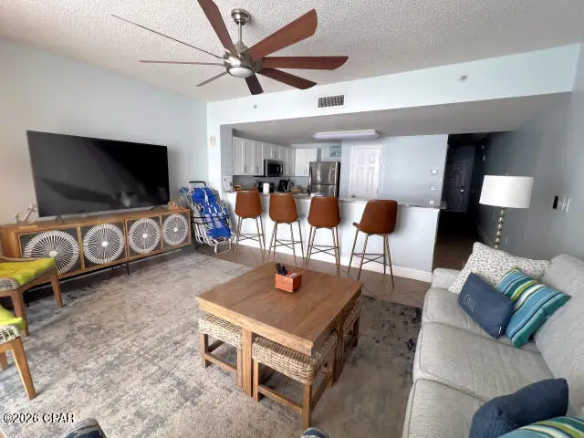 10901 Front Beach Road #1913, Panama City Beach, FL 32407 - #2