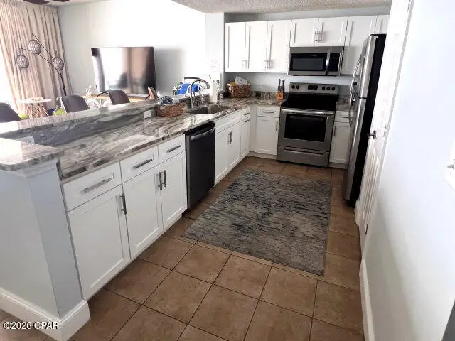 10901 Front Beach Road #1913, Panama City Beach, FL 32407 - #3