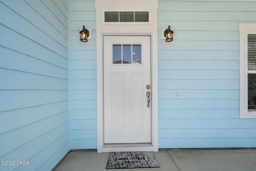 191 Water Oaks Loop, Santa Rosa Beach, FL 32459 - #3