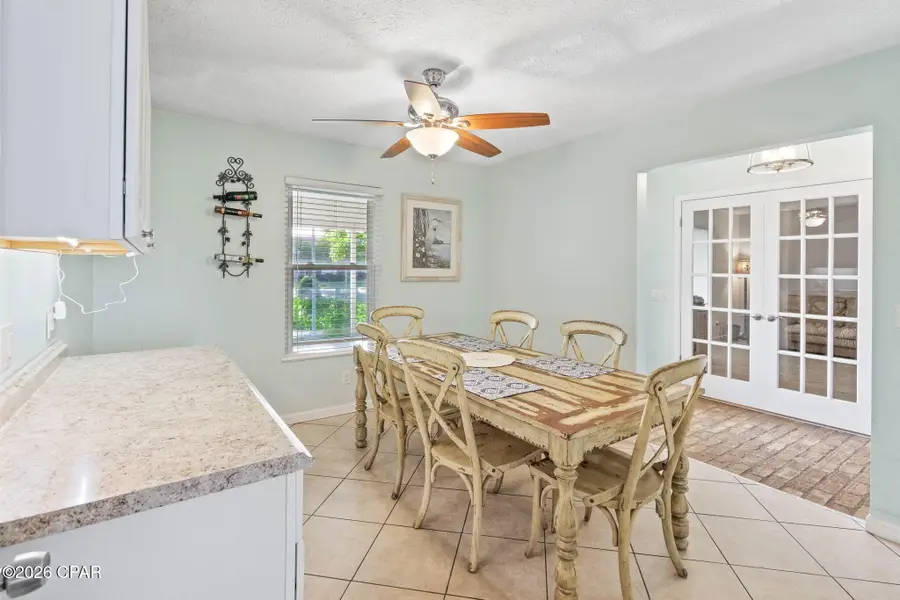 2806 Gordon Street, Panama City, FL 32405 - #3