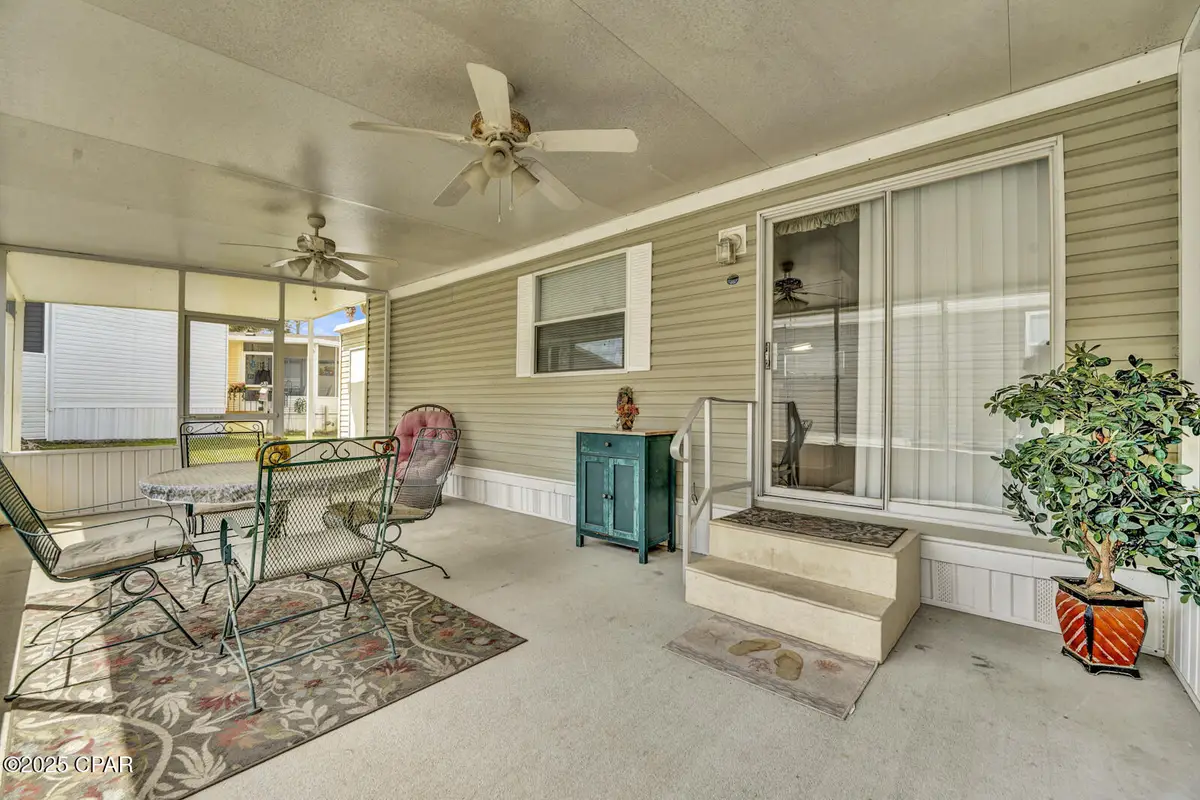 1219 Thomas Drive #266, Panama City Beach, FL 32408 - #1