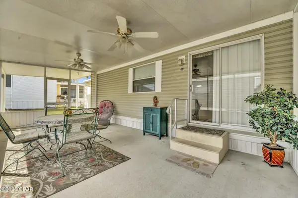 1219 Thomas Drive #266, Panama City Beach, FL 32408