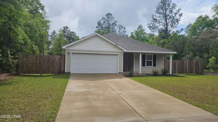 2295 Rockford Drive, Chipley, FL 32428 - #2