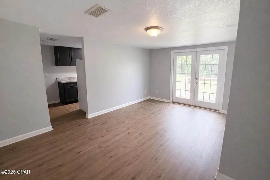 15550 NW Broad Street, Altha, FL 32421 - #3