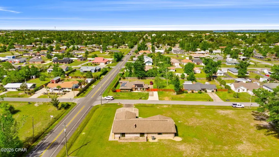 1117 Colorado Avenue, Lynn Haven, FL 32444 - #3