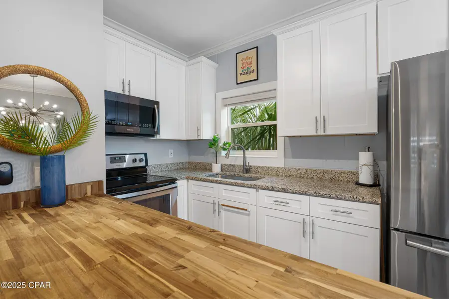 144 Dupree Street, Panama City Beach, FL 32413 - #2