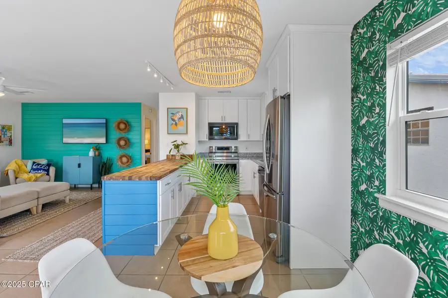 144 Dupree Street, Panama City Beach, FL 32413 - #3