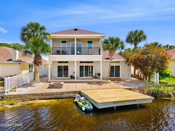 22811 Panama City Beach Parkway #12, Panama City Beach, FL 32413