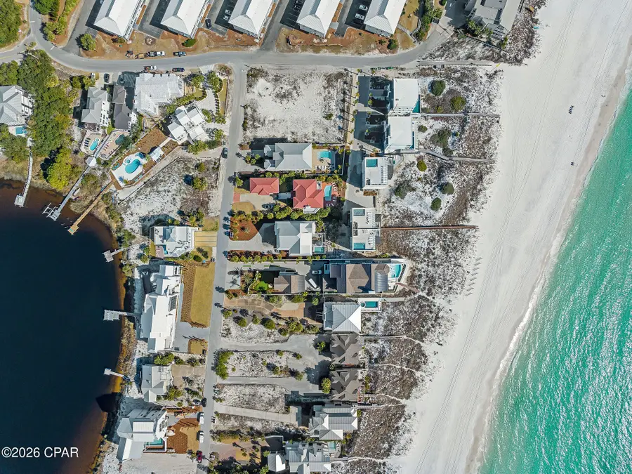 67 San Roy Road, Santa Rosa Beach, FL 32459 - #3