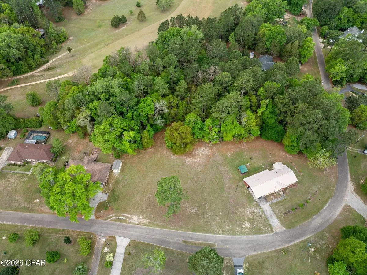 0000 Marian Drive, Bonifay, FL 32425 - #1