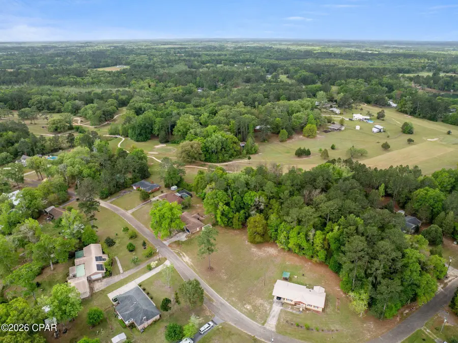 0000 Marian Drive, Bonifay, FL 32425 - #3