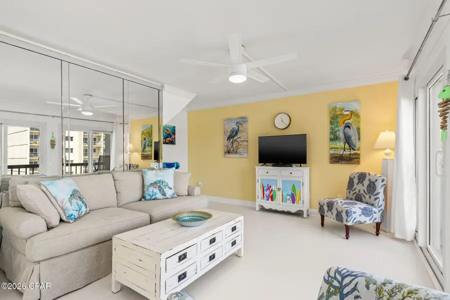 23223 Front Beach Road #A-324, Panama City Beach, FL 32413 - #2