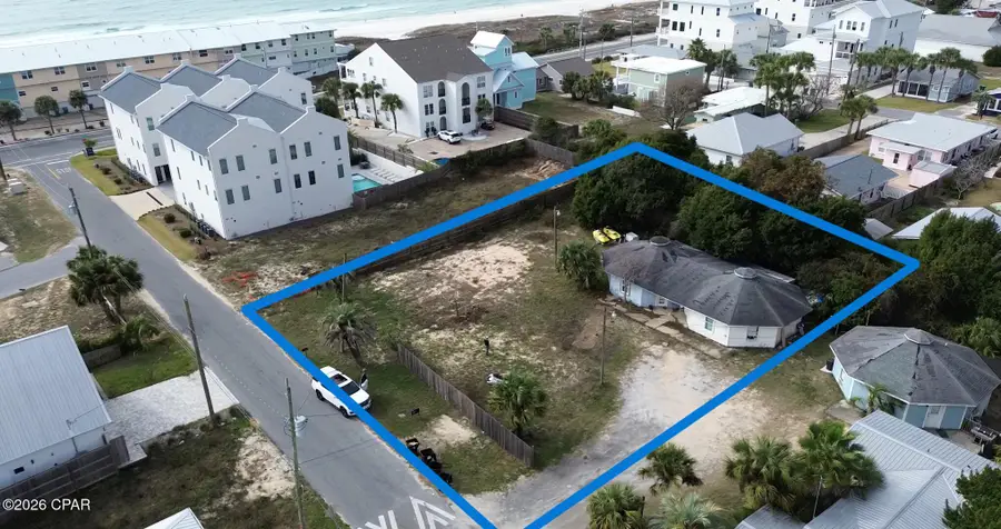 109 Deluna Place, Panama City Beach, FL 32413 - #2