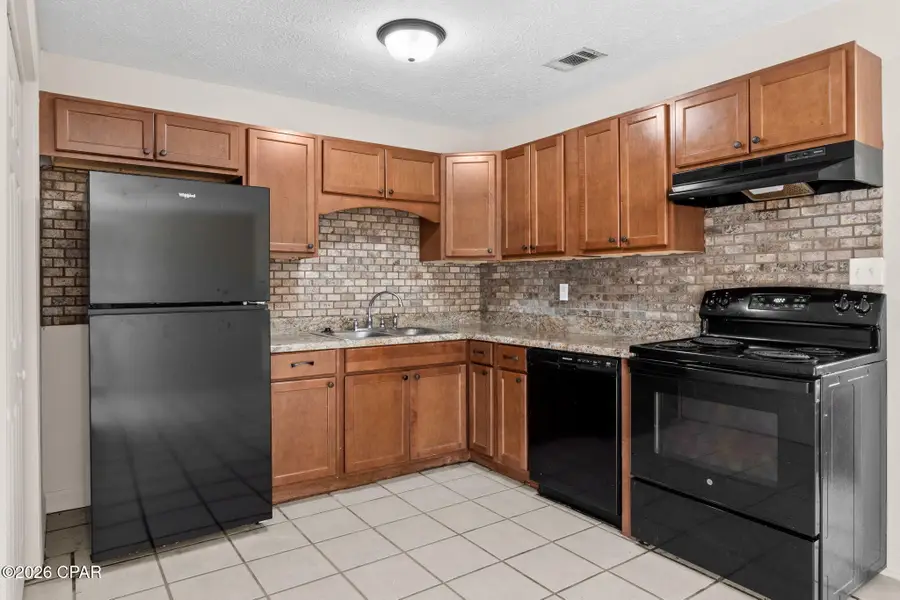 1302 Pinnacle Pines Road, Panama City, FL 32404 - #2