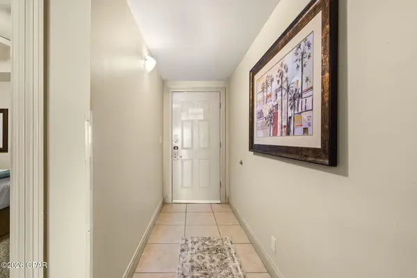 15817 Front Beach Road #2-207, Panama City Beach, FL 32413