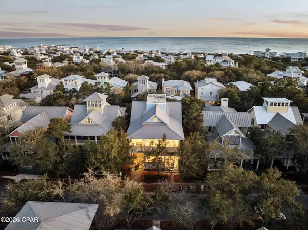 146 Silver Laurel Way, Santa Rosa Beach, FL 32459