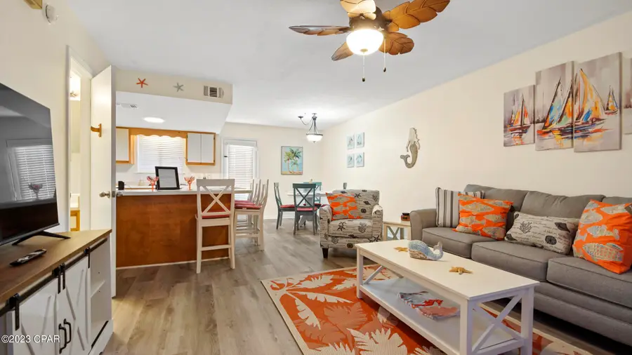 144 Gulf Highlands Boulevard, Panama City Beach, FL 32407 - #2
