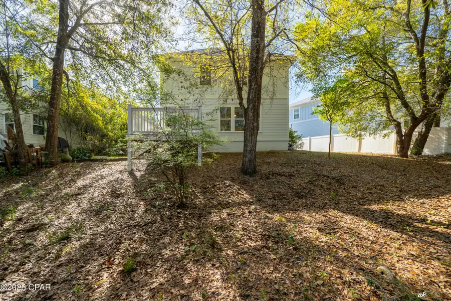 217 Melrose Avenue, Santa Rosa Beach, FL 32459 - #3