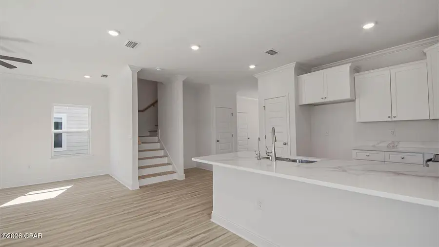 1072 Backwater Road, Port Saint Joe, FL 32456 - #3