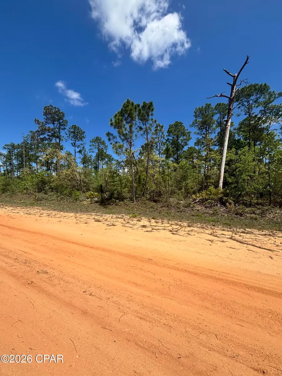 00 Fremont Avenue, Alford, FL 32420 - #2