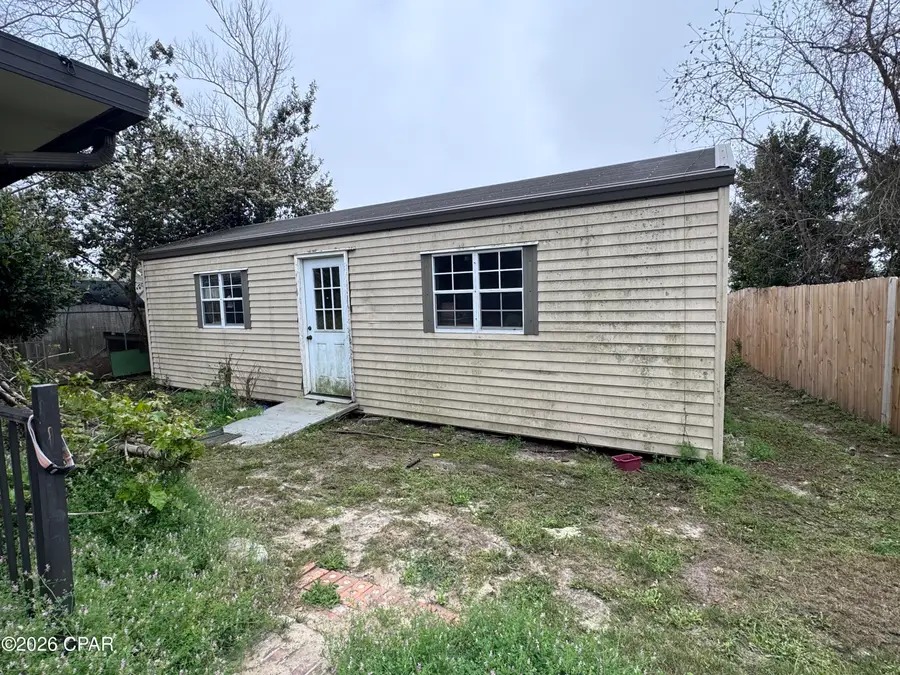 124 Coral Drive, Panama City Beach, FL 32413 - #2