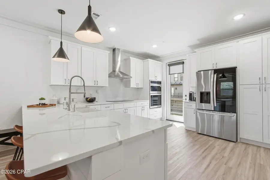 99 Blue Eden Loop, Santa Rosa Beach, FL 32459 - #3