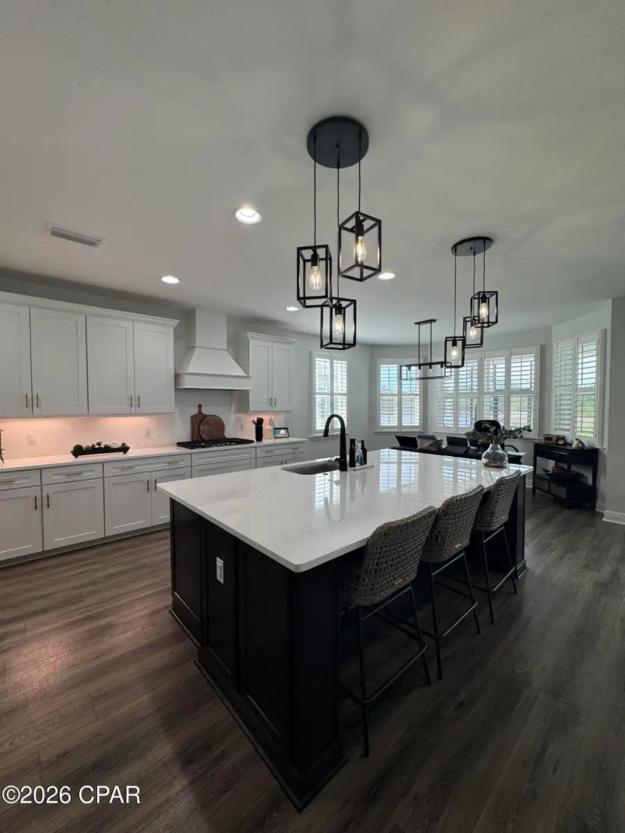 8494 Island Breeze Avenue, Panama City Beach, FL 32413 - #2