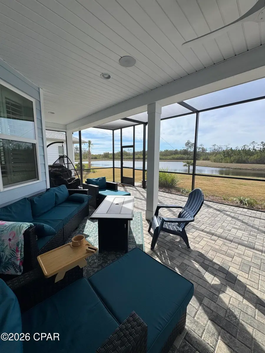 8494 Island Breeze Avenue, Panama City Beach, FL 32413 - #3