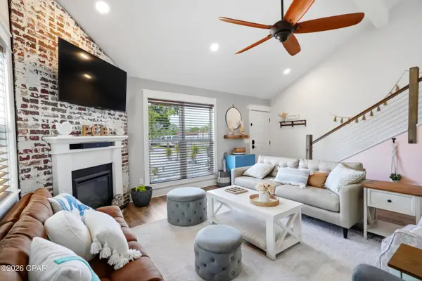 3515 W 19th Street #2, Panama City, FL 32405