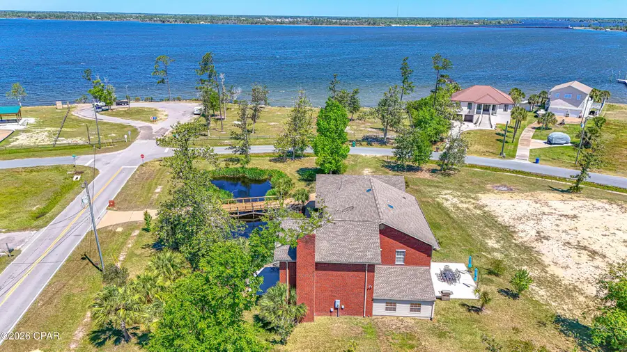 219 Harvard Boulevard, Lynn Haven, FL 32444 - #3