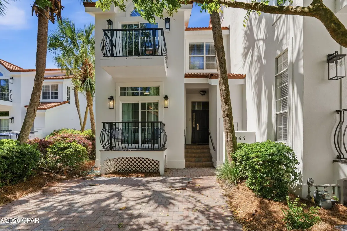 65 Vantage Point, Miramar Beach, FL 32550 - #1