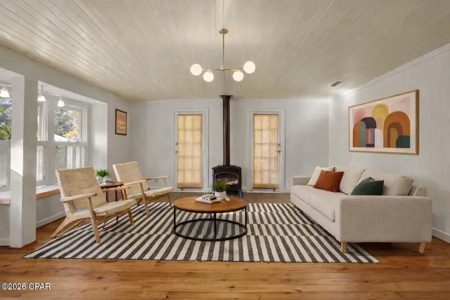 672 Main Street, Chipley, FL 32428 - #3