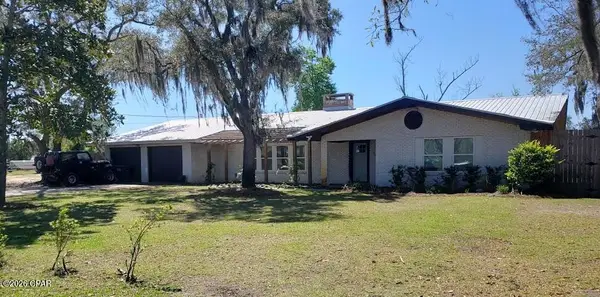 2903 W 27th Street, Panama City, FL 32405