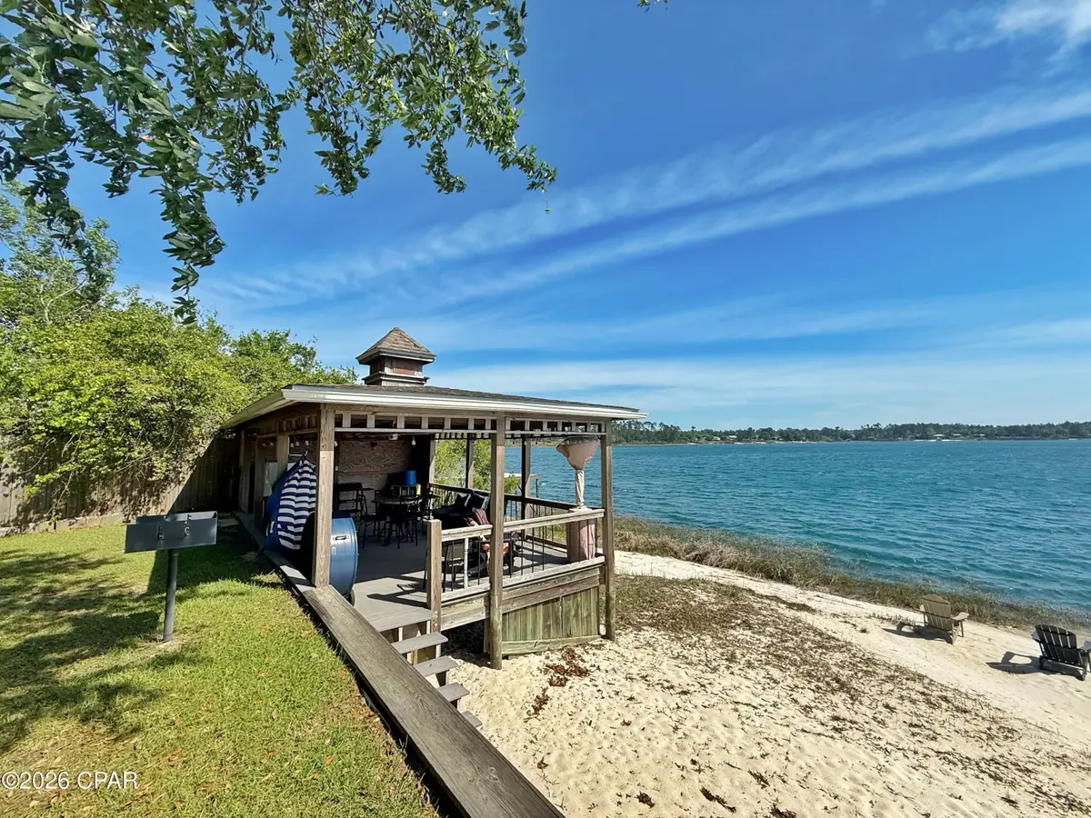 100 S Silver Lake, Marianna, FL 32448 - #1