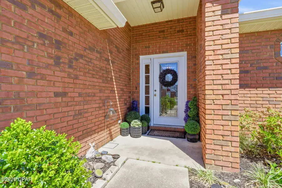 1815 Bowman Lane, Lynn Haven, FL 32444 - #3