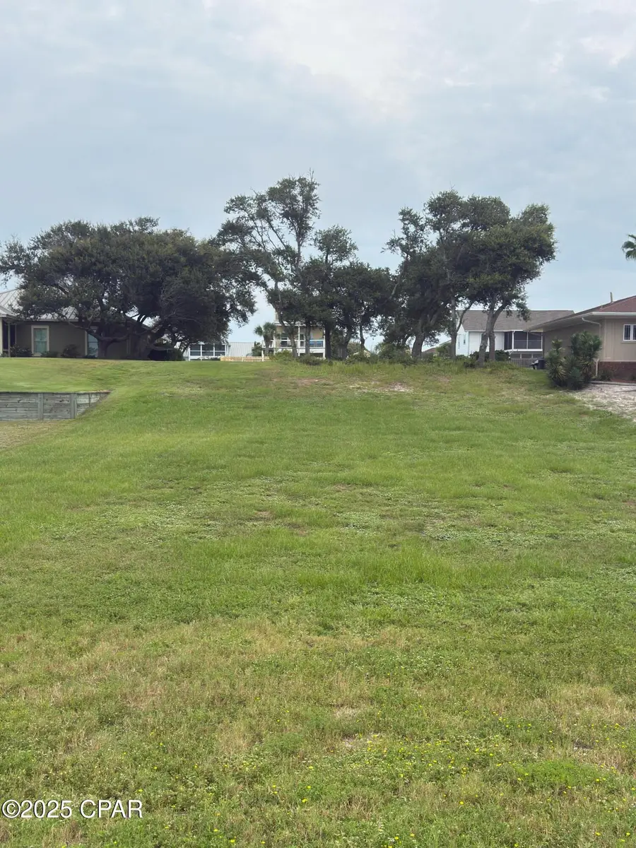 TBD Hwy 98 W, Port Saint Joe, FL 32456 - #2