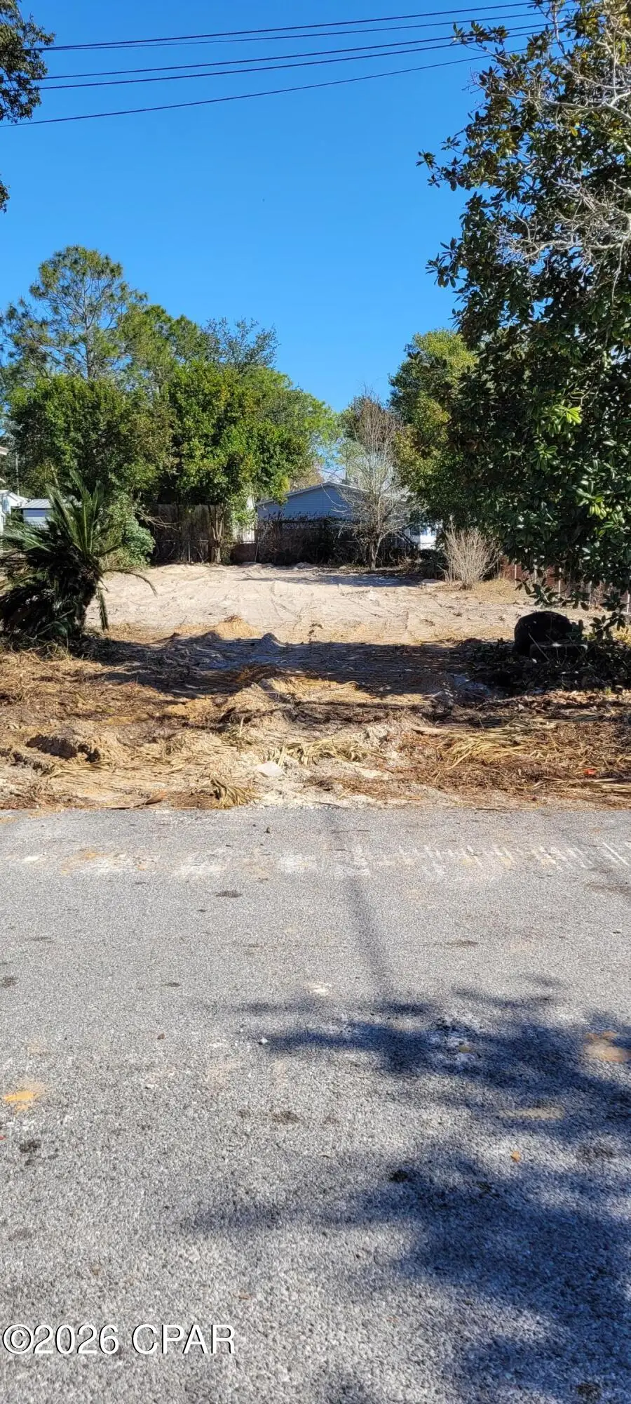 316 Hibiscus Drive, Panama City Beach, FL 32413 - #1