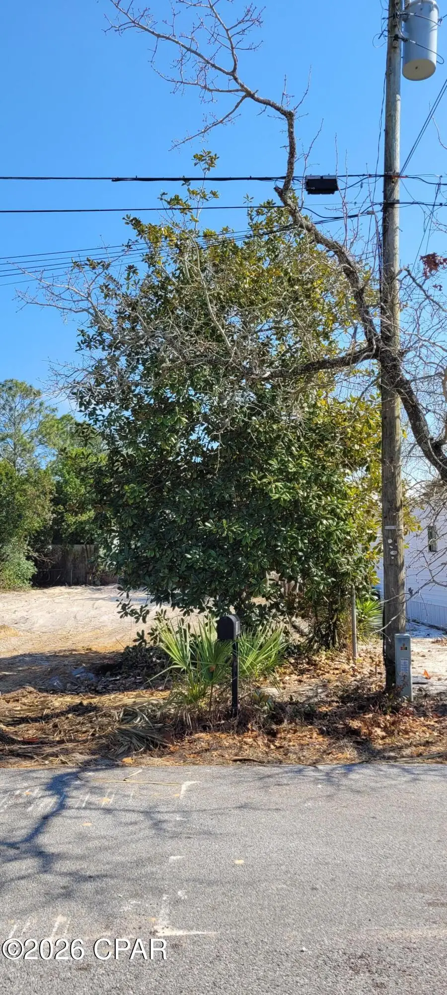 316 Hibiscus Drive, Panama City Beach, FL 32413 - #3