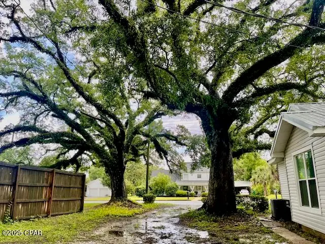 1038 E 8th Avenue, Graceville, FL 32440 - #3