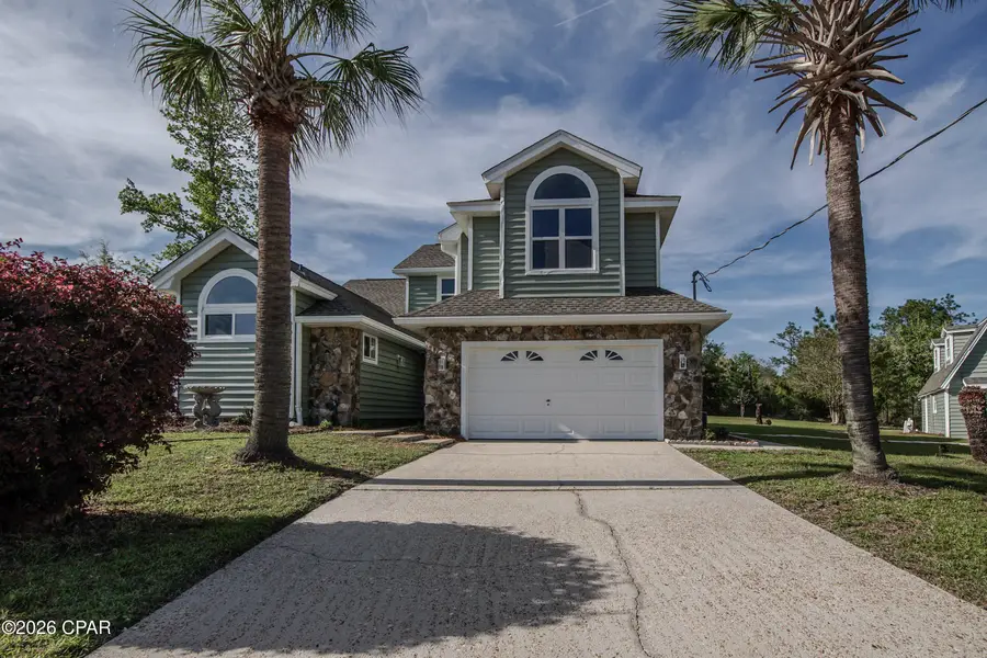 3980 Quail Court, Chipley, FL 32428 - #2