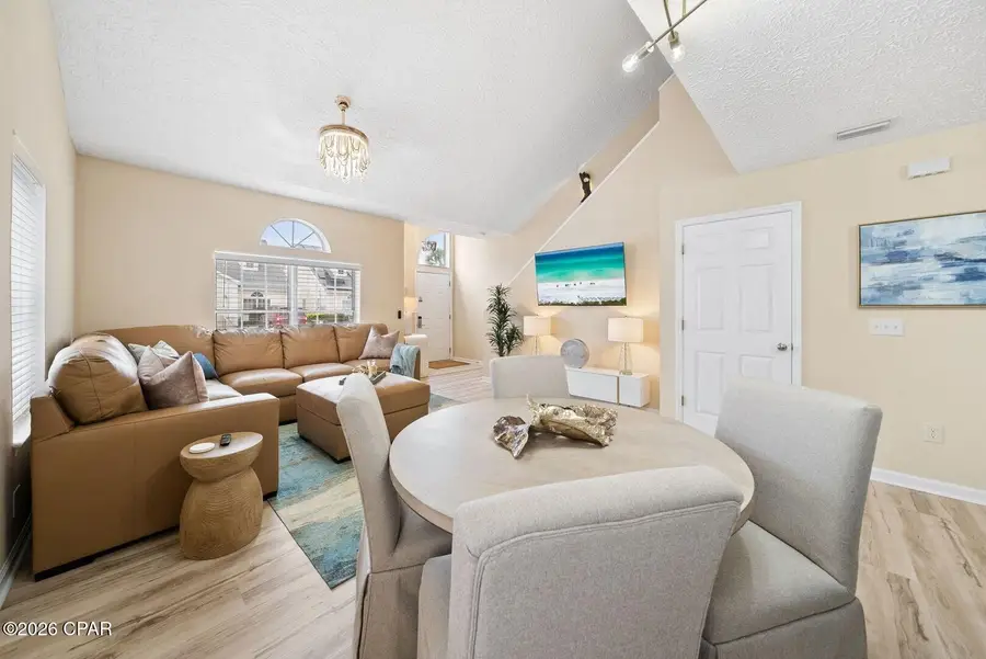 171 White Cap Way, Panama City Beach, FL 32407 - #3