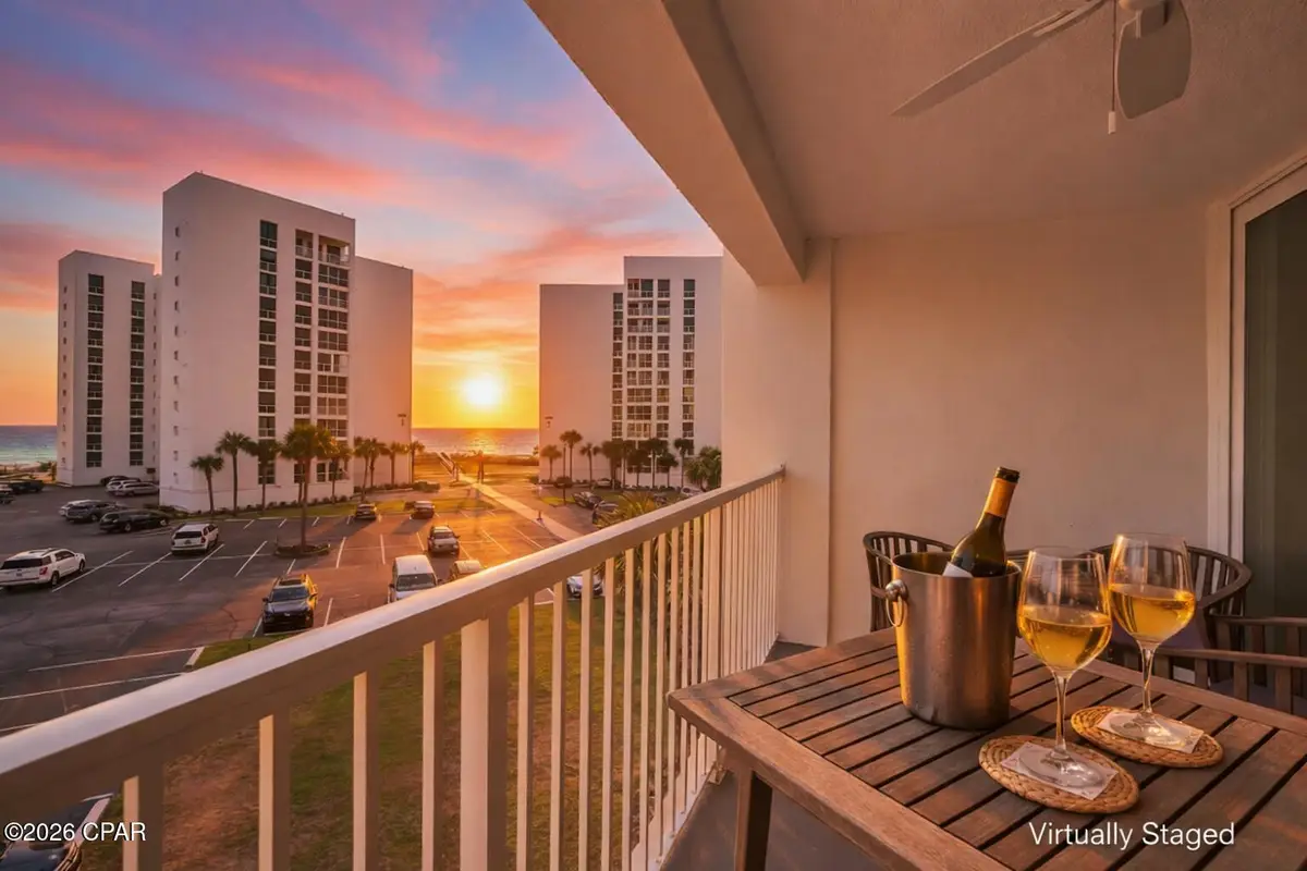 900 Gulf Shore Drive #3042, Destin, FL 32541 - #1