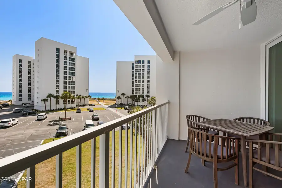 900 Gulf Shore Drive #3042, Destin, FL 32541 - #2