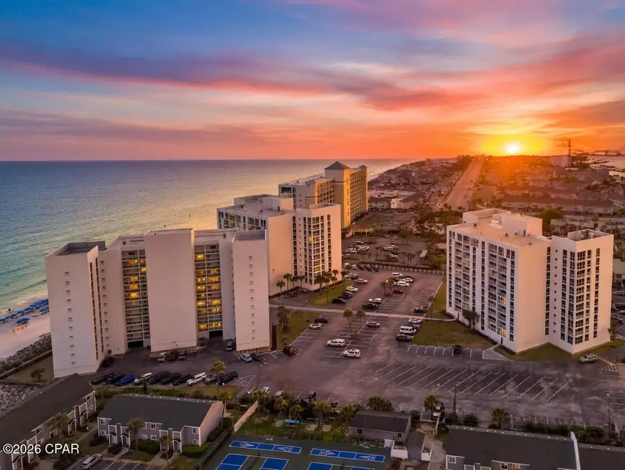 900 Gulf Shore Drive #3042, Destin, FL 32541 - #3