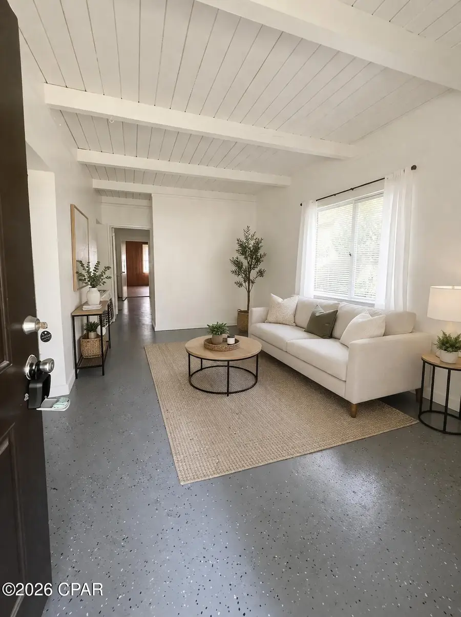 2971 Sunset Drive, Marianna, FL 32448 - #3