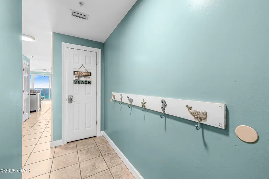 9450 S Thomas Drive #807D, Panama City, FL 32408 - #2